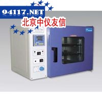PH 070A培养/干燥（两用）箱